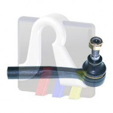 Наконечник тяги рульової (R) Opel Astra H 04-14/Zafira B 05-15