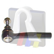 Наконечник тяги рульової (L) Fiat Croma 05-/Opel Vectra C/Signum 02-08