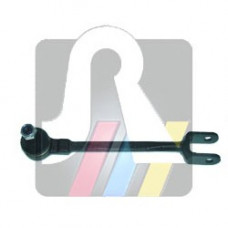 Наконечник тяги рульової Renault 4 62-89/5 72-85/6 71-80 (l=238mm) (поперечної) (L)