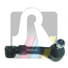 Наконечник тяги рульової (R) Renault Twingo 93-07
