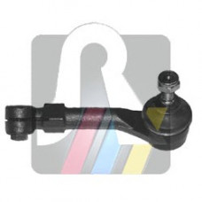 Наконечник тяги рульової (R) Renault Kangoo 97-/Megane I 96-03/Clio I 90-98