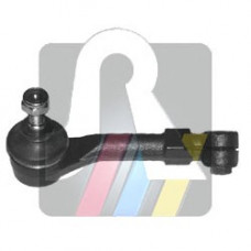 Наконечник тяги рульової (L) Renault Kangoo 97-/Megane I 96-03/Clio I 90-98
