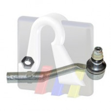 Наконечник тяги рульової (R) Citroen C3/DS 09-