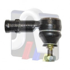 Наконечник тяги рульової Citroen Jumpy/Fiat Scudo/Peugeot Expert 95-06/Citroen C8/Peugeot 807 02-