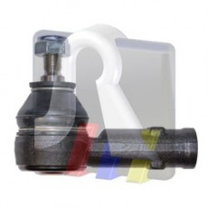 Наконечник тяги рульової Citroen Jumpy/Fiat Scudo/Peugeot Expert/806 95-06