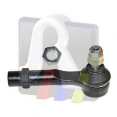 Наконечник тяги рульової (R) Citroen C4 Grand Picasso I/C4 Picasso I 06-13