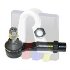 Наконечник тяги рульової (L) Citroen C4 Grand Picasso I/C4 Picasso I 06-13