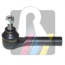 Наконечник тяги рульової Citroen Jumper/Fiat Ducato/Peugeot Boxer 94-02