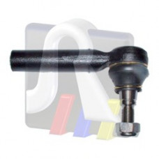 Наконечник тяги рульової Citroen Jumper/Fiat Ducato/Peugeot Boxer 02-