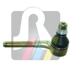 Наконечник тяги рульової (R) Citroen C4 04-11/Peugeot 206 98-/Peugeot 307 00-09