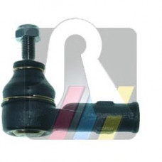 Наконечник тяги рульової (R) Ford Escort V/VI 90-00/Orion III 90-93/Scorpio I 85-94