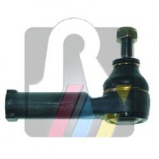 Наконечник тяги рульової (L) Ford Mondeo 93-96