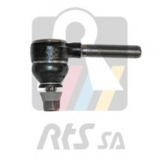 Наконечник тяги рульової Citroen Berlingo/Peugeot Partner 96-08/Citroen C4 04-11/Peugeot 307 00-09