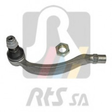 Наконечник тяги рульової (L) Citroen C5/Peugeot 508 08-