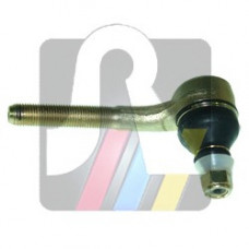 Наконечник тяги рульової (R) Citroen Xantia 93-03/Peugeot 106 91-04/305 II 82-90/605 89-99