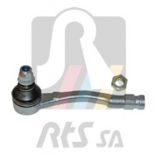 Наконечник тяги рульової (L) Citroen Berlingo/C4/Peugeot 308/3008/5008/Partner 08-