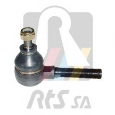 Наконечник тяги рульової (R) MB S-class (W108/W109/W116/W126)/SL-class (C107/R107) 66-91