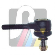 Наконечник тяги рульової MB 190 (W201) 82-93 (M12x1.5) LHT (наруж.)