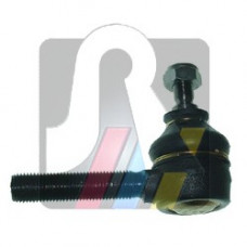 Наконечник тяги рульової MB E-class (W124/S124/C124) 93-98
