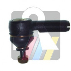 Наконечник тяги рульової VW Passat 80-88/Audi 80 78-96/Audi 90 84-91