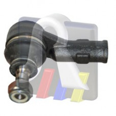 Наконечник тяги рульової (L) VW Caddy II/Polo 95-04/Golf II/III 83-99/Passat 88-97