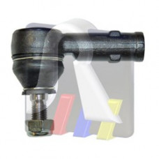 Наконечник тяги рульової VW Caddy I/Golf I 74-92/Passat 88-97/Jetta 78-84/T3 79-92