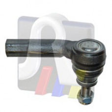 Наконечник тяги рульової (R) Audi A3 96-03/Skoda Octavia 96-10/VW Golf IV 97-05 (L=94mm) (довгий)