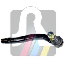 Наконечник тяги рульової (R) MB M-class (W163) 98-05