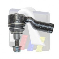 Наконечник тяги рульової Land Rover Discovery III 04-09
