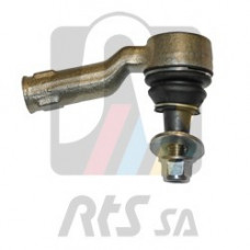 Наконечник тяги рульової Land Rover Range Rover Sport 05-13