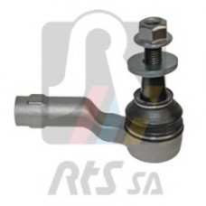 Наконечник тяги рульової (R) Land Rover Range Rover Evoque 11-19