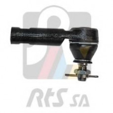 Наконечник тяги рульової Nissan Almera II 00-06/Maxima 95-03