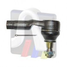 Наконечник тяги рульової Nissan X-Trail 01-13/Pathfinder II 97-04/Pick Up 98-05
