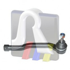 Наконечник тяги рульової (R) Nissan Micra 03-10