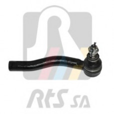 Наконечник тяги рульової (R) Toyota Yaris 05-