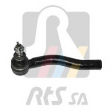 Наконечник тяги рульової (L) Toyota Yaris 05-