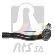 Наконечник тяги рульової (R) Toyota Land Cruiser 100 98-07