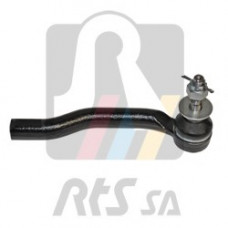 Наконечник тяги рульової (R) Toyota Prius 08-