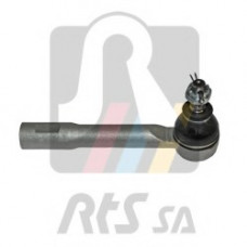 Наконечник тяги рульової Toyota Avensis 03-08/Corolla Verso 04-09