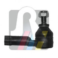 Наконечник тяги рульової VW Caddy 96-00/Skoda Felicia II 94-01/Favorit 89-97