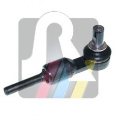Наконечник тяги рульової Audi A4/A6/A8/Skoda SuperB/VW Passat B5/B6 94-08