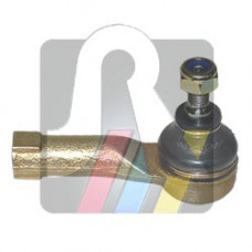 Наконечник тяги рульової (R) Volvo S40/V40 95-04