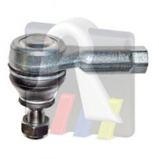 Наконечник тяги рульової Mazda 626 II/III 82-97/Mazda 929 82-91/MX-6 92-97/Ford Probe (США) 88-93