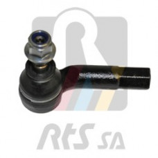 Наконечник тяги рульової (L) Ford Transit Courier/Tourneo Courier/B-Max 14-/Fiesta VI 08-/Mazda 2 07-
