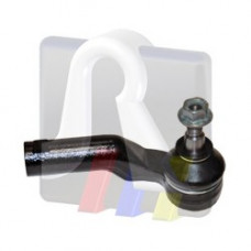 Наконечник тяги рульової (R) Mazda 3 03-04/Mazda 5 05-