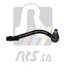 Наконечник тяги рульової (R) Hyundai ix35/i40/Kia Sportage/Optima 10-