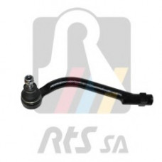 Наконечник тяги рульової (L) Hyundai ix35/i40/Kia Sportage/Optima 10-