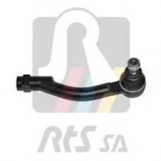 Наконечник тяги рульової (R) Hyundai Tucson/ Kia Sportage 04-