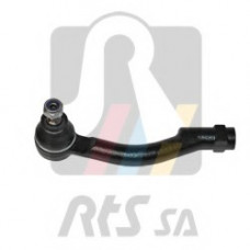 Наконечник тяги рульової (L) Hyundai Tucson/ Kia Sportage 04-