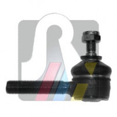 Наконечник тяги рульової BMW 5 (E28/E34) 81-96/6 (E24) 77-89/7 (E32) 85-94/8 (E31) 90-96 (наруж.)